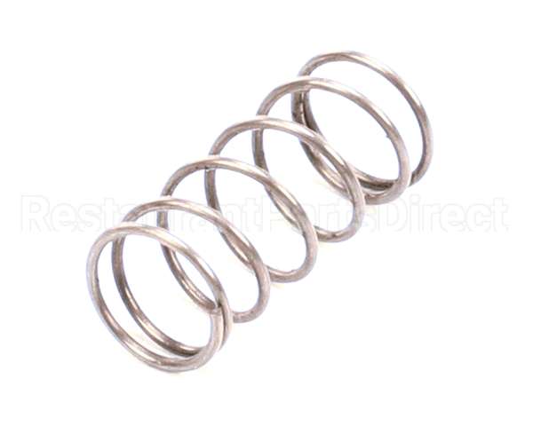 73-0201 Axis Compression Spring (Axm60)