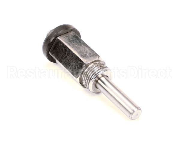 73-0212 Axis Shaft Seatmicro Switch (Axm6