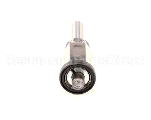 73-0212 Axis Shaft Seatmicro Switch (Axm6