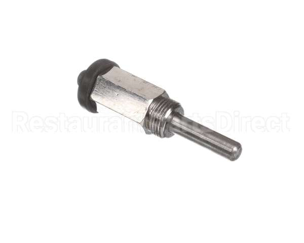 73-0212A Axis #1109P13006007 008Switch