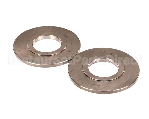 73-0222 Axis Gear (65T) (Axm60)
