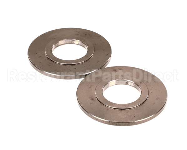 73-0222 Axis Gear (65T) (Axm60)