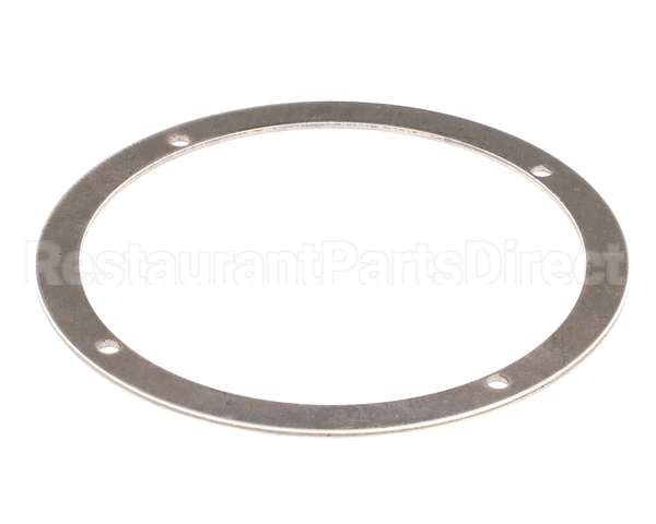 73-0286 Axis Fixed Ring (Axm12)