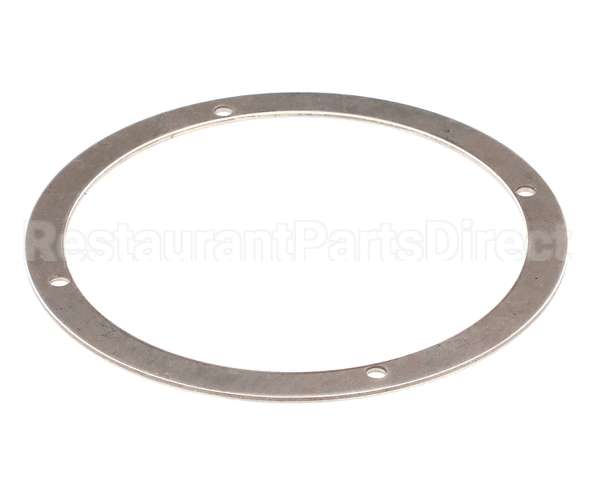 73-0286 Axis Fixed Ring (Axm12)