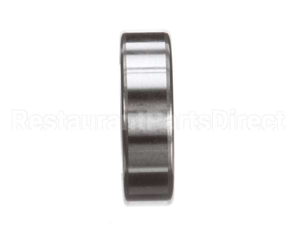 73-0309 Axis Ball Bearing For (Ax-M30, M40,