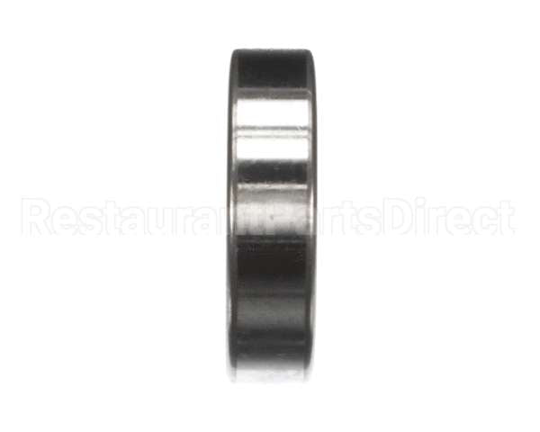 73-0310 Axis Ball Bearing (Axm40)