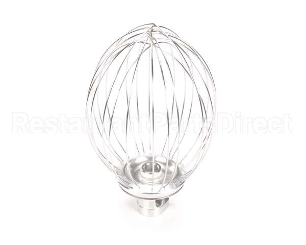 73-0357 Axis 12L Whip