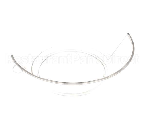 73-0359 Axis Moving Ring