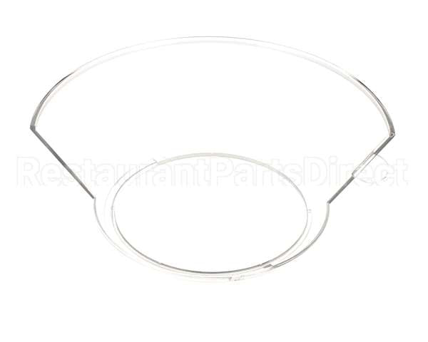 73-0359 Axis Moving Ring