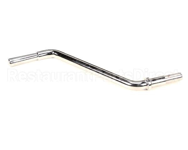 73-0368 Axis Lift Handle (Axm30)