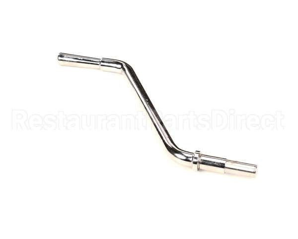 73-0368 Axis Lift Handle (Axm30)