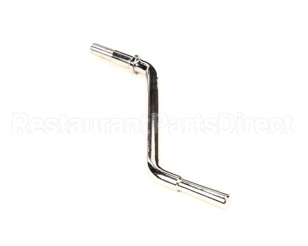 73-0368 Axis Lift Handle (Axm30)