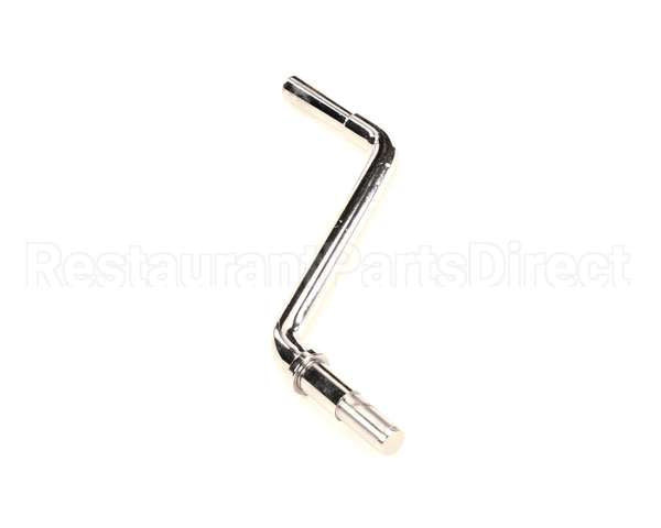 73-0368 Axis Lift Handle (Axm30)