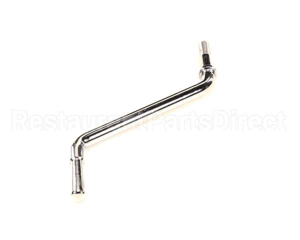 73-0368 Axis Lift Handle (Axm30)