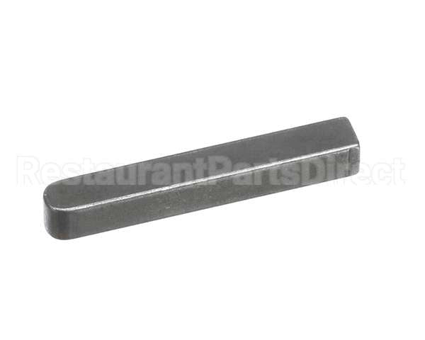 73-0381 Axis Key (Axm30)