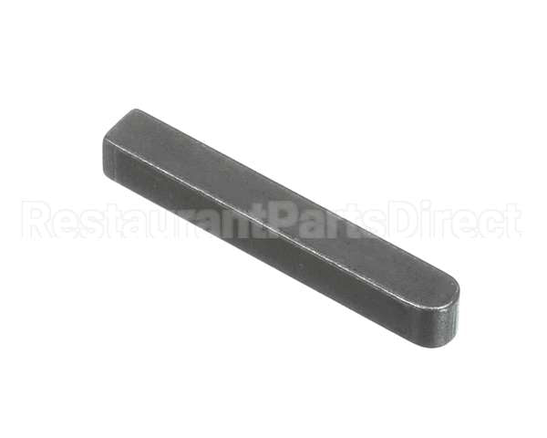 73-0381 Axis Key (Axm30)