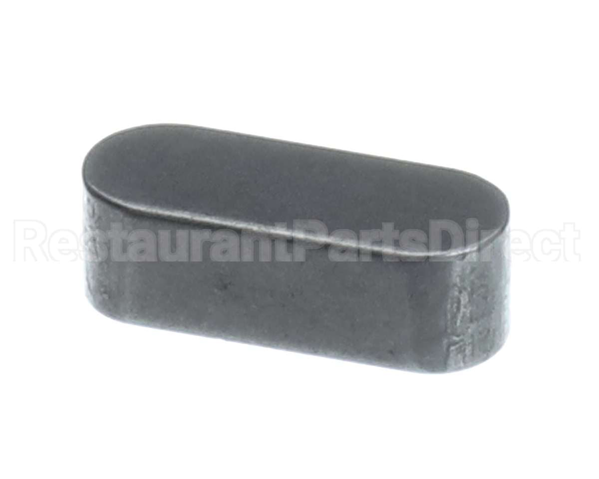 73-0391 Axis Key (Axm60)