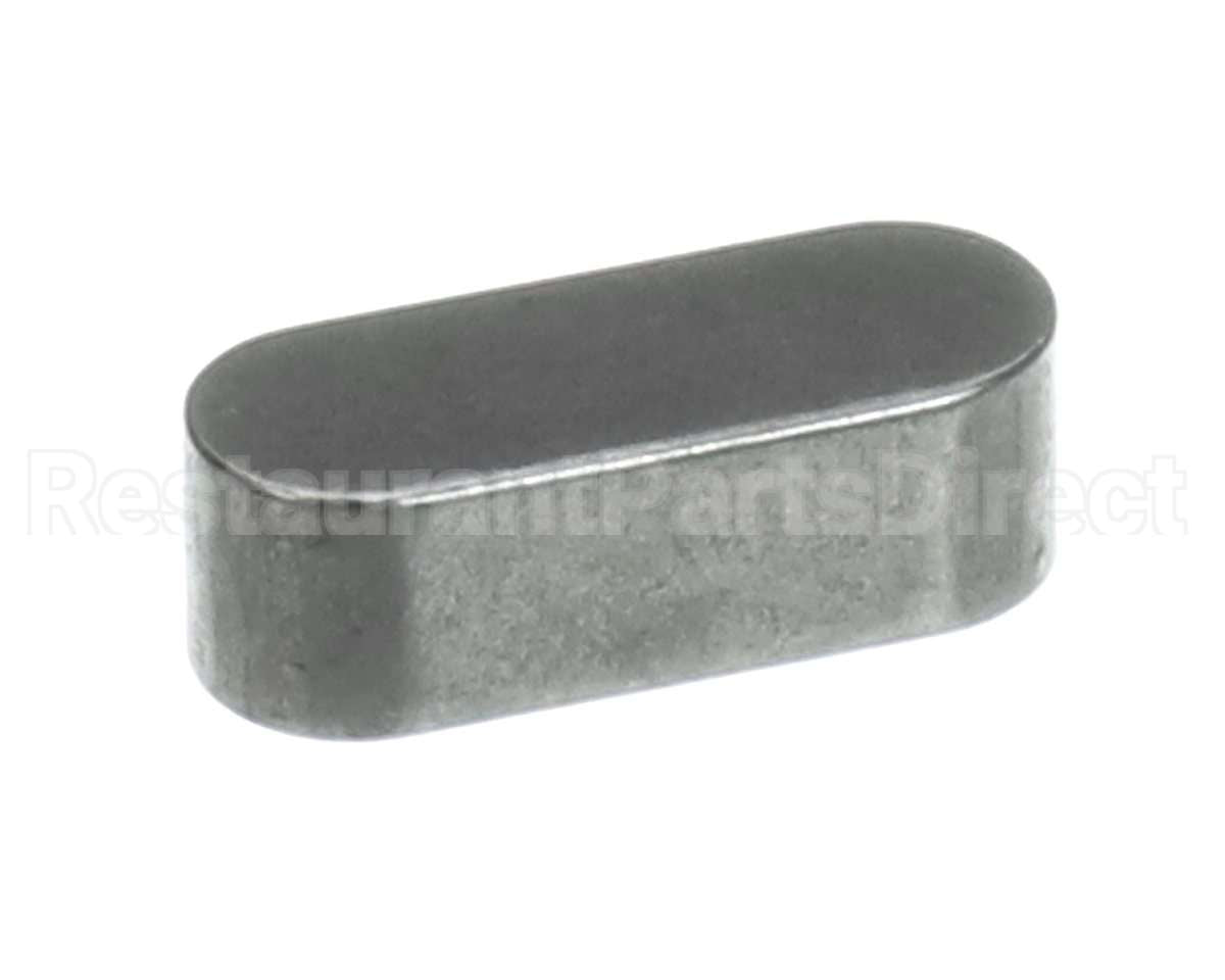 73-0391 Axis Key (Axm60)