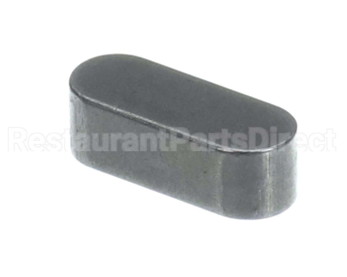 73-0391 Axis Key (Axm60)