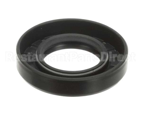 73-0437 Axis Oil Seal (Ax-M30)