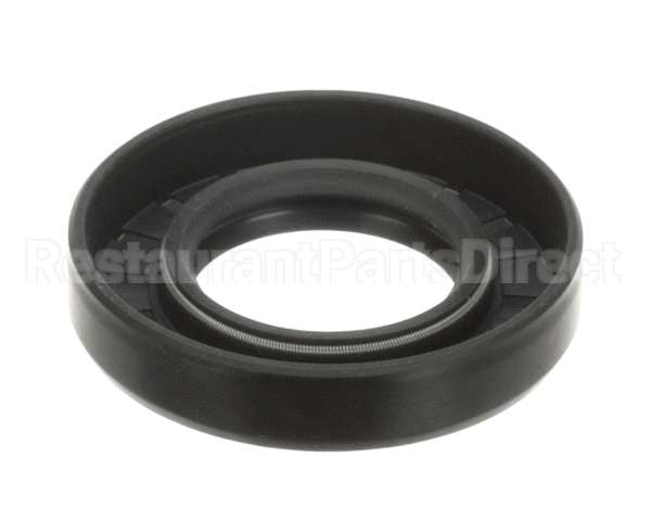 73-0437 Axis Oil Seal (Ax-M30)