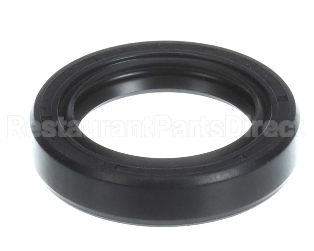 73-0439 Axis Oil Seal (Axm20 M30)