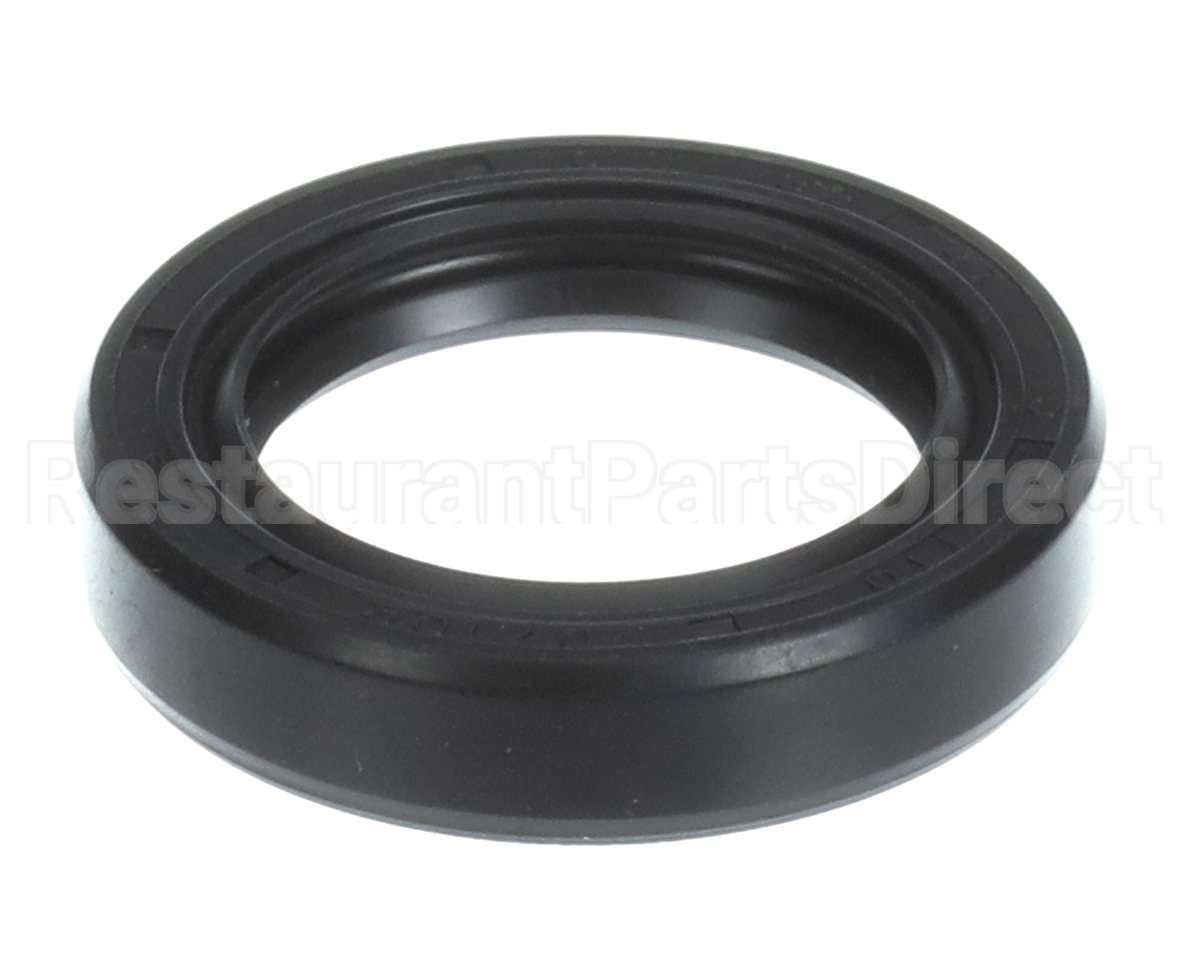 73-0439 Axis Oil Seal (Axm20 M30)