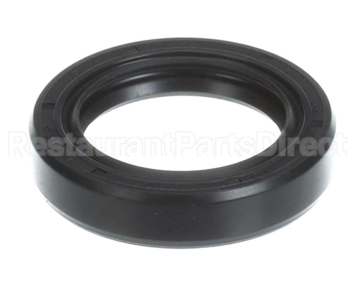 73-0439 Axis Oil Seal (Axm20 M30)