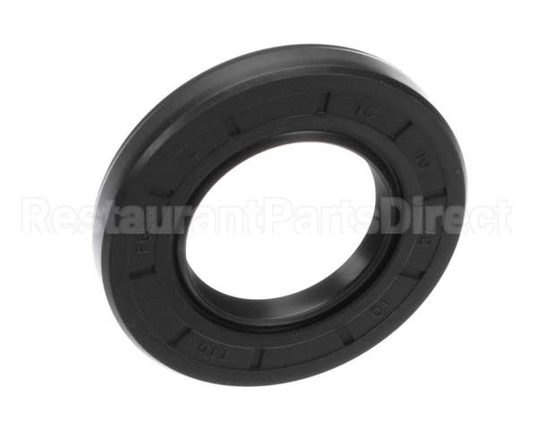 73-0442 Axis Oil Seal (Axm60)