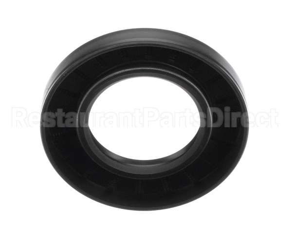 73-0442 Axis Oil Seal (Axm60)