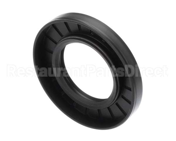 73-0442 Axis Oil Seal (Axm60)