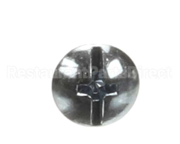 73-0466 Axis Bolt W3/16X3/8L