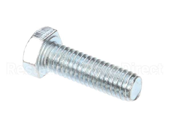 73-0468 Axis Bolt