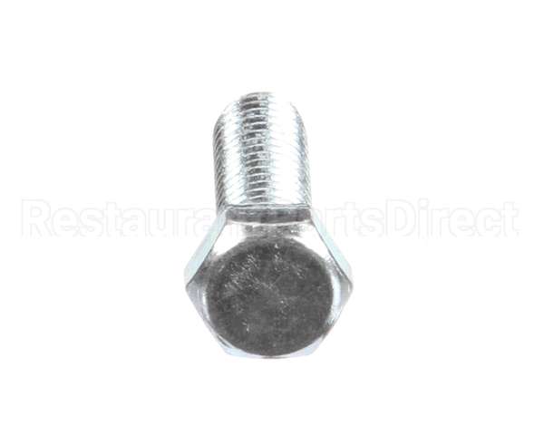 73-0468 Axis Bolt
