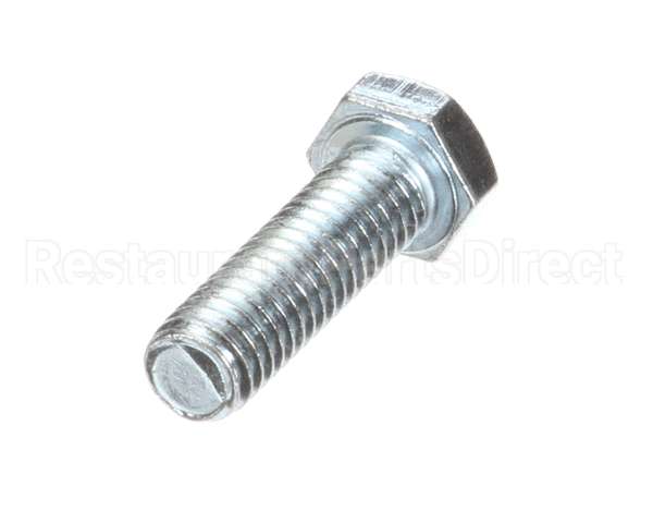 73-0468 Axis Bolt