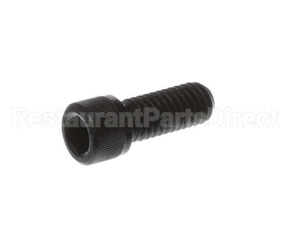 73-0477 Axis Cap Screw
