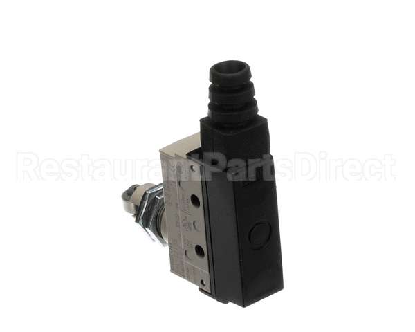 73-0494 Axis Bowl Limit Switch For M20,M30