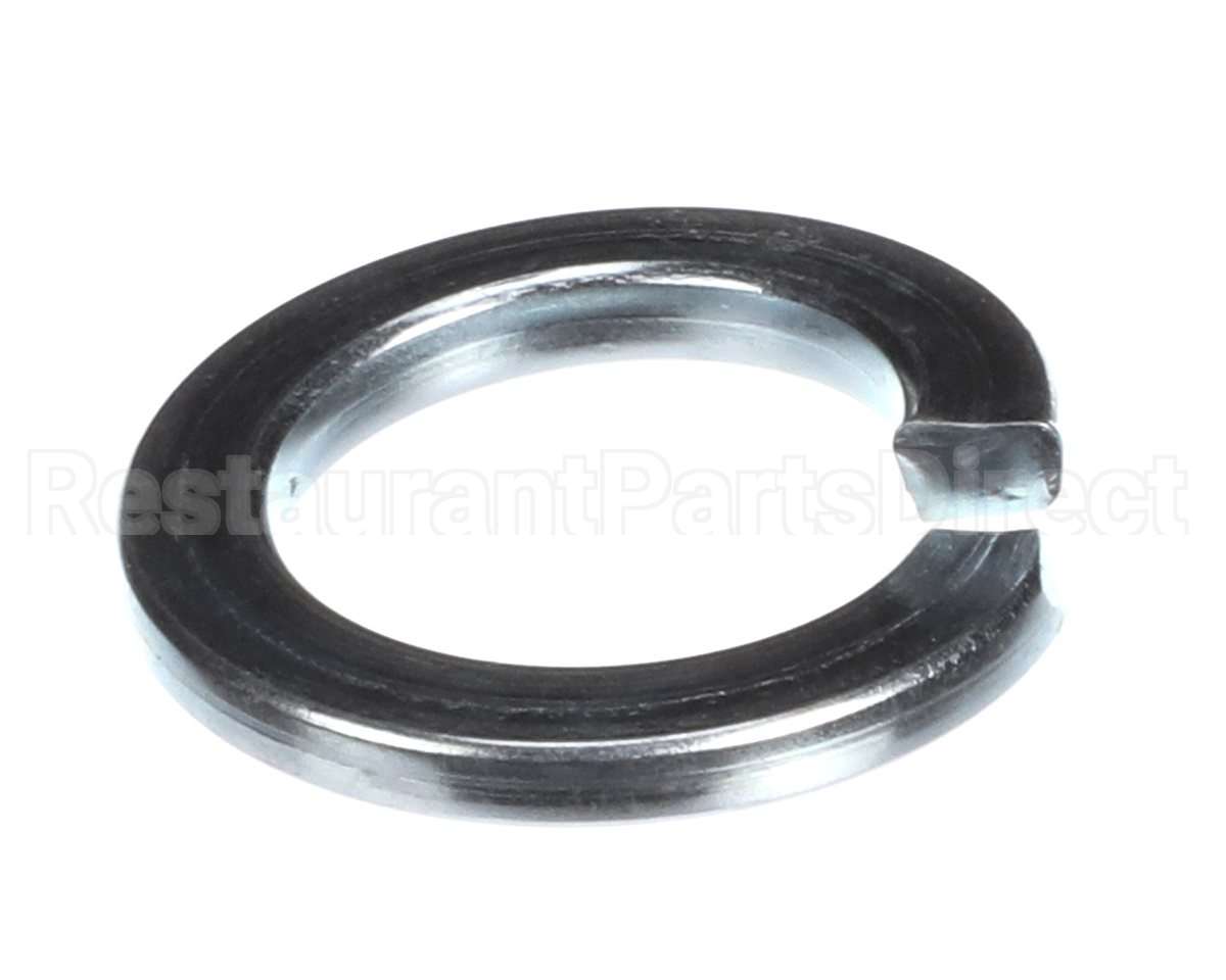 73-0523 Axis Spring Washer