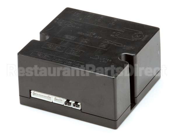 73-0540 Axis (110V) Ic Board(110V)W/Box