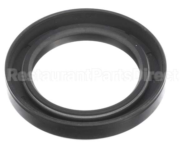 73-0559 Axis Oil Seal