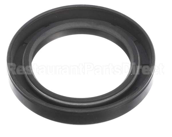 73-0559 Axis Oil Seal