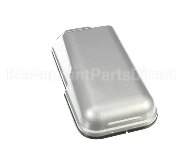 73-1001 Axis Top Cover