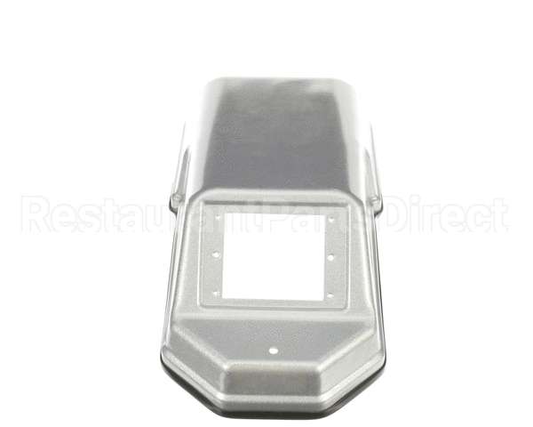 73-1001 Axis Top Cover