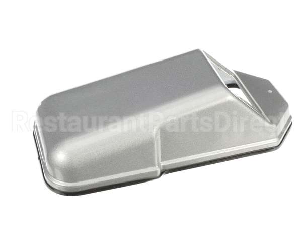 73-1001 Axis Top Cover