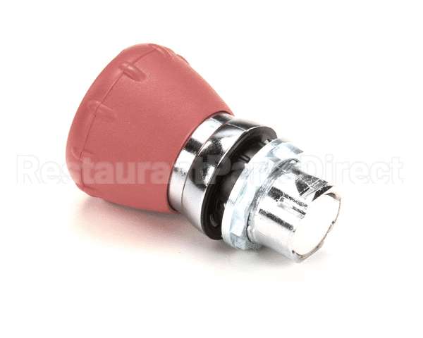 73-2146 Axis Stop Switch