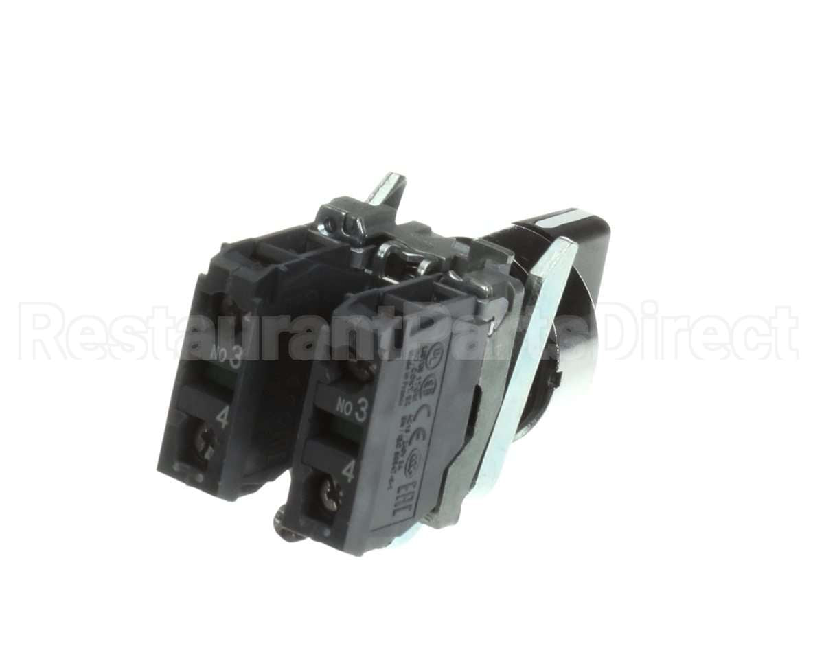 73-2179 Axis Switch Ring For Ax M80