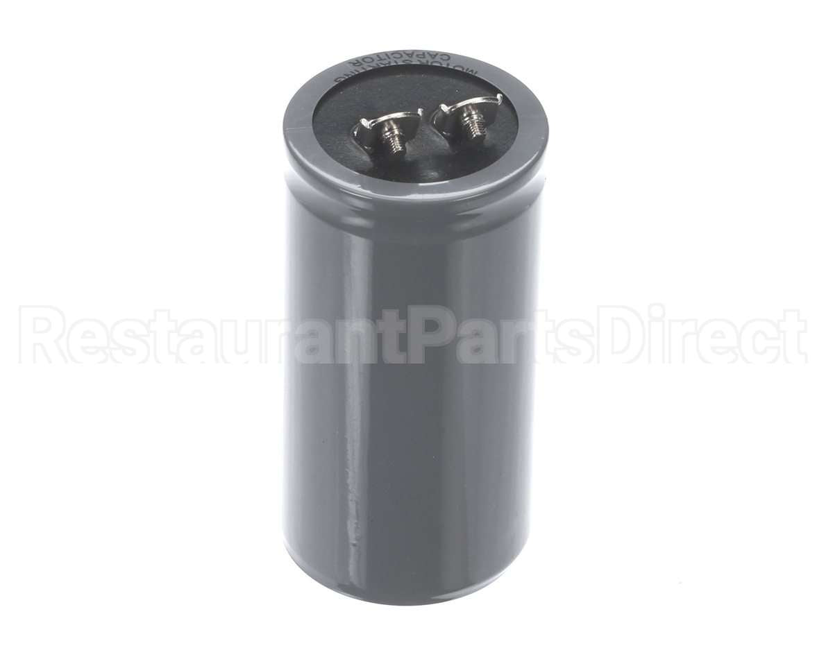73-3STA Axis Start Capacitor 400Mfd/125Vac
