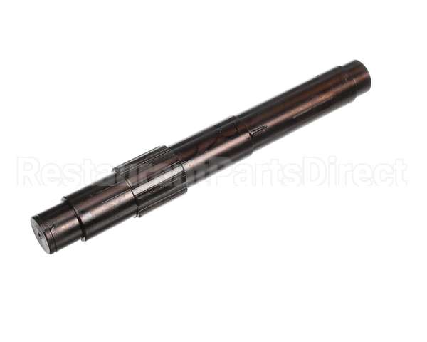 73-8015 Axis Transmission Shaft