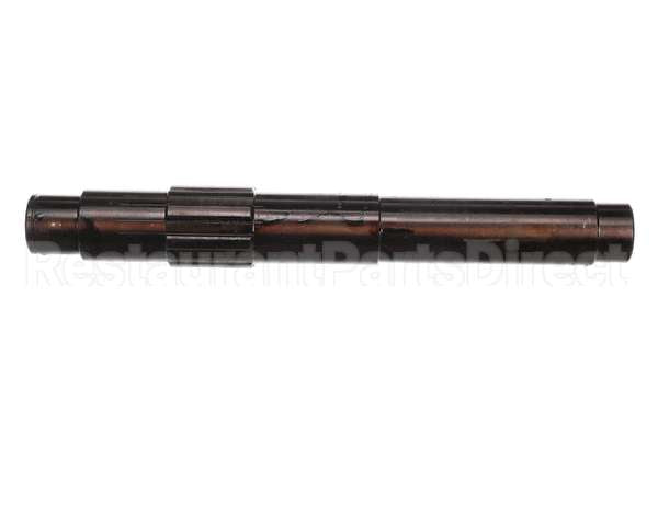 73-8015 Axis Transmission Shaft
