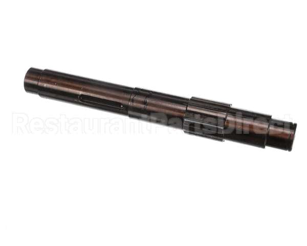 73-8015 Axis Transmission Shaft